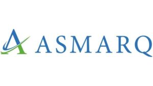 株式会社アスマークが代官山オフィス代官山ラボを開設へ