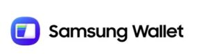 オリコ、Samsung Walletでデジタル分割払いワケタラに対応へ