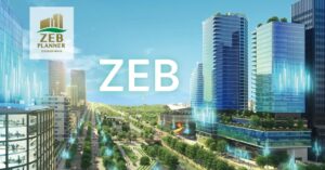デルタ電子、SIIが運営するZEBプランナーに登録