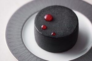 伊勢丹新宿店、グランアルチザンが12月2日刷新 日本初出店含む5ブランド登場へ
