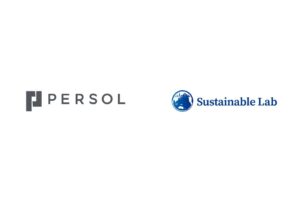 サステナブル・ラボ、パーソルHDの社員エンゲージメントと事業成長の関係を分析