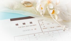 結婚に踏み切れない理由は出会いのなさが7割超　オミカレが婚活意識調査を実施