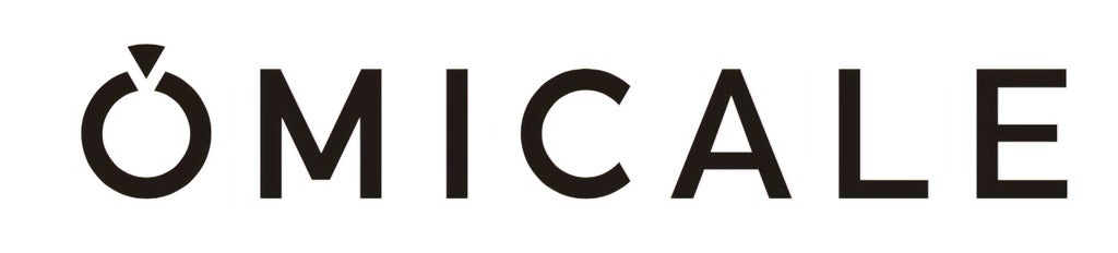 株式会社オミカレ