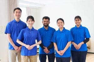 福岡商工会議所、外国籍社員向けグローバルスタッフ魅力学研修を初開催へ