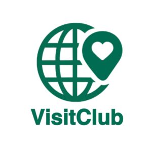 ユーロフ、インフルエンサー仲介VisitClubの正式提供を11月1日開始へ