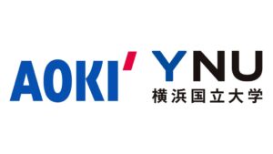 ぴあ、横浜国立大学の常盤祭2026でAOKIの出展ブースを企画支援へ