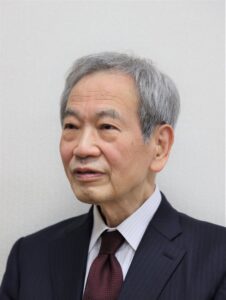 京都新聞企画事業が12月5日に創業８０周年記念講演会の第5弾を開催へ