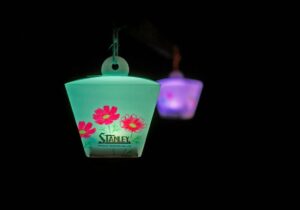スタンレー電気、上野恩賜公園の創エネ・あかりパーク2026に出展へ