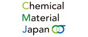 第一工業製薬、ケミカルマテリアルJapan2026で環境対応材料など展示へ