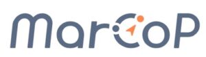 ヘッドレスSaaS MarCoPリリース マーケティング領域のAI活用を支援
