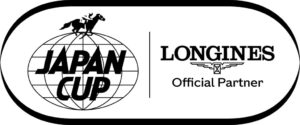 第４６回ジャパンカップは2026年11月29日開催へ ロンジンが公式時計を発表