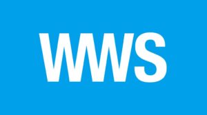 さっぽろ地下街ポールタウンにWWSの期間限定ストアが11月3日オープンへ