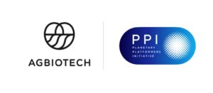 AGBIOTECHとPPIがプラネタリーヘルスで包括的パートナーシップ協定を締結