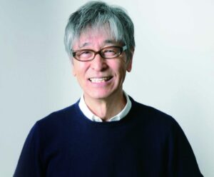 第３４回福岡県文化賞に財津　和夫さんや井上　芳雄さん、NPO法人九州プロレス