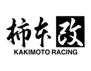 カキモトレーシング、エキゾースト製品の保証を3年間または30,000km以内へ延長へ