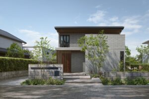 積水化学工業、鉄骨戸建住宅スマートパワーステーション-GXを10月30日発売へ