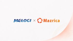 三菱商事ロジスティクス、マツリカのMazrica導入　全社営業基盤づくり目指す