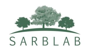 第二地銀協SARBLAB、生成AI営業ロールプレイング大会を11月4日から開催へ