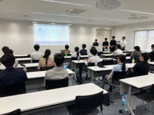 プライムプラネットエナジー＆ソリューションズ、理系奨学金を2026年度も募集へ