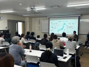 琉球大学と琉球ゴールデンキングス、2026年10月から実践経営学Ⅱを開催へ