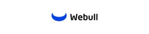 ウィブル証券、OpenAPIで米国株オプションのストラテジー取引に対応