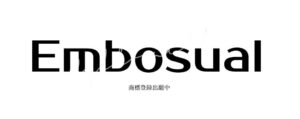 Cylbraille、触って分かる推し活Embosualプロジェクト始動へ
