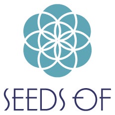 株式会社SEEDS OF