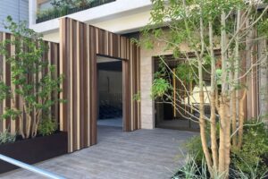 アクセルラボが大東建託施工の賃貸住宅にSpaceCoreProを提供
