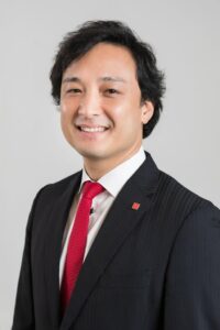 Morusの技術顧問にリバネス代表取締役 グループCEOの丸幸弘氏が就任