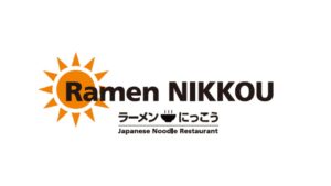シント＝トロイデンVVがRamen NIKKOU B.Vとスポンサー契約を締結