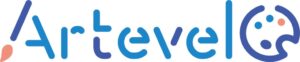 ムービック、さく之輔コラボのArteveloスリーブを2027年1月に発売へ