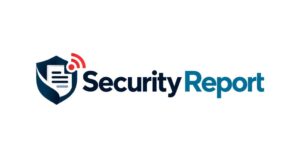 UCK、AI・DX時代のセキュリティ情報サイト公開　脆弱性を経営判断へ