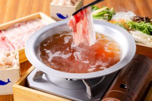 ハウステンボスに出汁しゃぶ おばんざい おかかが九州初オープンへ