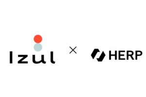 Izulが採用や転職市場の本音を共有するプロジェクトを始動　対談動画も公開