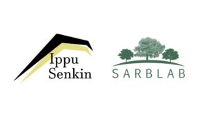 第二地銀協会のAI営業ロープレ大会にIppu Senkinがシステム提供へ