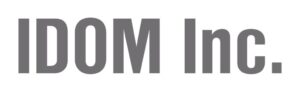 IDOM、Gulliver AX宣言を発表へ　AIで商談や商品調達を改革
