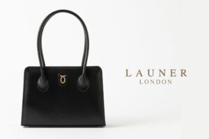 LAUNER LONDONがジェイアール京都伊勢丹の英国展 2026に出店へ