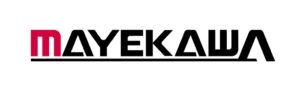前川製作所、ビジネスEXPO北海道に出展へ　省エネ技術披露