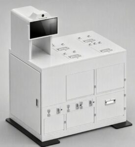 川越市、埼玉県内初となるiGomi™BOXによる電池回収実証試験を実施へ
