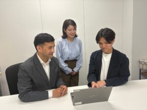 株式会社ＮＡＮＫＡＩが海外人材定着支援で新プラン提供へ