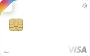 アイフルが年会費無料のクレジットカードaiカードを2026年10月26日より提供へ