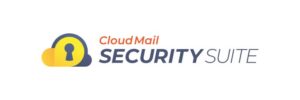 カナモトがCloud Mail SECURITYSUITEを導入 サイバーソリューションズが事例公開