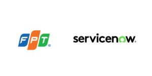 ＦＰＴがServiceNowのService Providerに認定