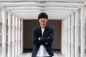 NTT東日本の本堂貴也氏がKaggleで7位入賞、上位1％のMaster獲得