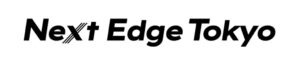 クロスキャット 東京都の支援事業Next Edge Tokyoに採択