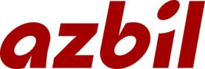 アズビルとオーテックが資本業務提携　株式追加取得で持分法適用関連会社へ
