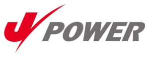 ヘッドウォータース、J-POWER向け施工計画リスクアセスメント支援AIを構築