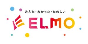 テクノホライゾン、教育事業の新ロゴ制定 2027年のELMOへの商号変更に先立ち