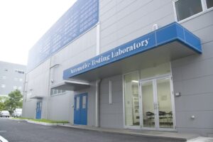 小野測器とTRAMI、5万rpm超の超小型電動パワートレイン技術開発に着手