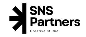 SNSpartnersが完全成果報酬型UGC広告の新メニューを発表